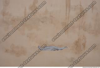 wall plaster dirty old 0024